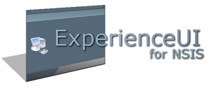 Go to the ExperienceUI Website